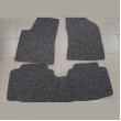 Коврики в салон , полипропиленовый ворс JP-S3010502-01A Changan CS75