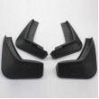 Брызговики (комплект) JPJD-S3010417-02A Changan CS75, CS75 FL