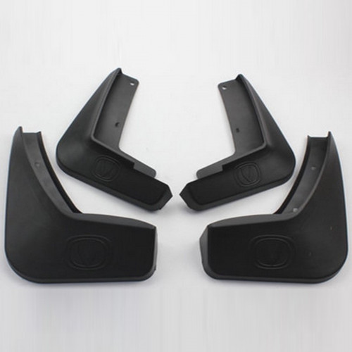 Брызговики (комплект) JPJD-S3010417-02A Changan CS75, CS75 FL
