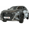 CS35 Max
