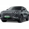 Uni-Z Changan