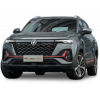 CS35 Plus New 2023 Changan