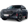 CS55 Plus Changan