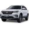 CS75 Changan