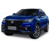 CS85 Coupe Changan