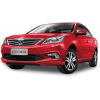 Eado Changan