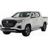 Hunter
