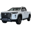 Hunter Plus
