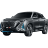 Oshan Z6