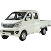 Star Truck