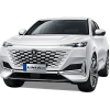 Uni-K iDD Changan