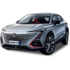 Uni-T Changan