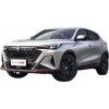 X5 Plus