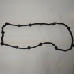 Прокладка головки блока (клапанной крышки) двигателя H15001-0300i Changan CS35, Eado