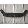 Накладка нижняя бампера переднего 1 (S301103-2000) S301103-2000 Changan CS75
