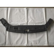 Накладка нижняя бампера переднего 1 (S301103-2000) S301103-2000 Changan CS75