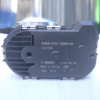Блок электронной дроссельной заслонки в сборе K009-1302 Changan CS75, CS75 FL