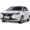Alsvin 2023 Changan