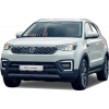 CS55 Changan
