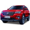 CS75 FL Changan