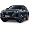 CS75 Plus Changan