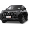 CS95 Plus Changan