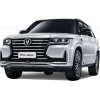 CS95 Changan