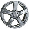 Диски колесные литые R17 комплект 4 шт DSK1704-500 Changan CS35, CS35 Plus