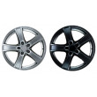 Диски колесные литые R17 комплект 4 шт DSK1704-500 Changan CS35, CS35 Plus