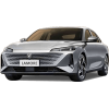 Lamore Changan