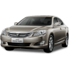 Raeton Changan