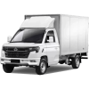 Star Truck Plus Changan