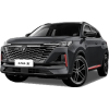 Uni-S Changan