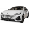 Uni-V Changan