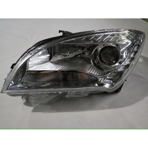 Фара передняя левая S101035-0100 Changan CS35