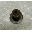 Колпачек маслосъемный CS35 Plus New, CS55 Plus, Lamore, Eado Plus, CS75 Pro, Uni-S