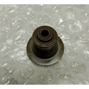 Колпачек маслосъемный CS35 Plus New, CS55 Plus, Lamore, Eado Plus, CS75 Pro, Uni-S Changan 1007040-NE01