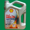 Моторное масло Helix Ultra ECT C3 5W30 4 л 550046363 Changan
