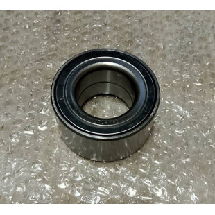 Подшипник ступицы передней Alsvin Changan B511F260301020-0800