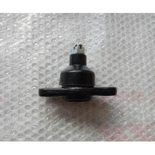 Опора шаровая Eado Plus Changan C201053-0101