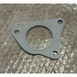 Прокладка впускного коллектора и турбокомпрессора (=D20T010-2200) CS85 Coupe, CS95