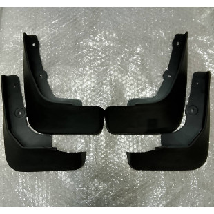 Брызговики (=JP-CD5692017-01A) CS75 Plus Changan JP-S3110417-01A