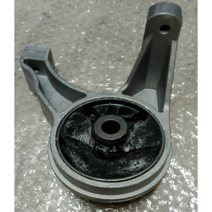 Подушка двигателя задняя 4WD CS75, CS75 FL Changan K005-1602