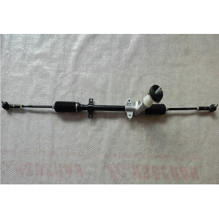 Рейка рулевая в сборе (=S101056-0100) CS35 Changan S101056-0100-AD