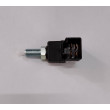 Датчик включения стоп сигнала от педали тормоза (=F201051-0200) CS35
