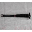 Амортизатор задний CS55 Plus, Uni-S