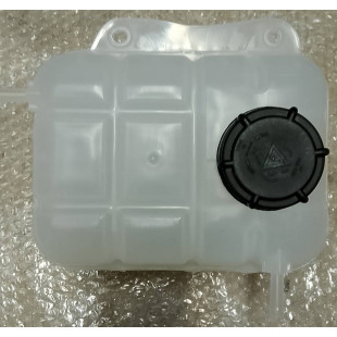 Расширительный бачок CS75 Changan S301030-0100