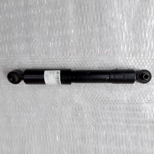Амортизатор задний в сборе (=для 4WD) (=S301051-2101) CS75, CS75FL Changan S301051-2101-AA
