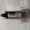 Стартер (=B316F211501-0201) B316F211501-0200 Changan CS55, CS55 Plus, Lamore, Uni-T