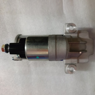 Стартер (=B316F211501-0200-AA) Uni-T, Lamore, CS55 Plus Changan B316F211501-0200